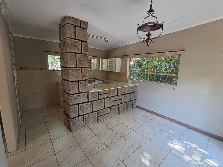 3 Bedroom Property for Sale in Huttenheights KwaZulu-Natal