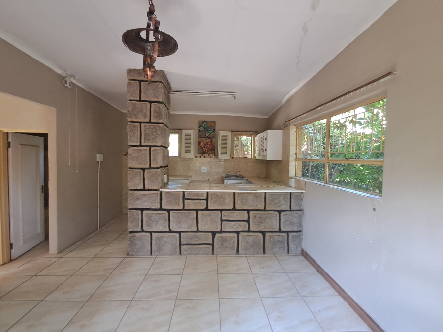 3 Bedroom Property for Sale in Huttenheights KwaZulu-Natal