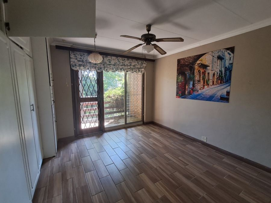 3 Bedroom Property for Sale in Huttenheights KwaZulu-Natal