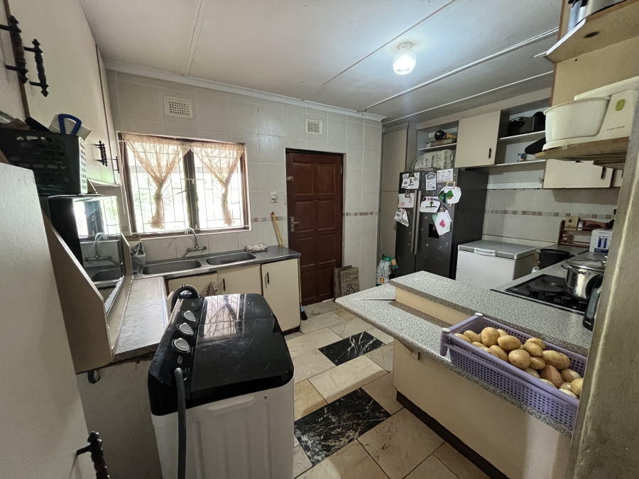 3 Bedroom Property for Sale in Shallcross KwaZulu-Natal