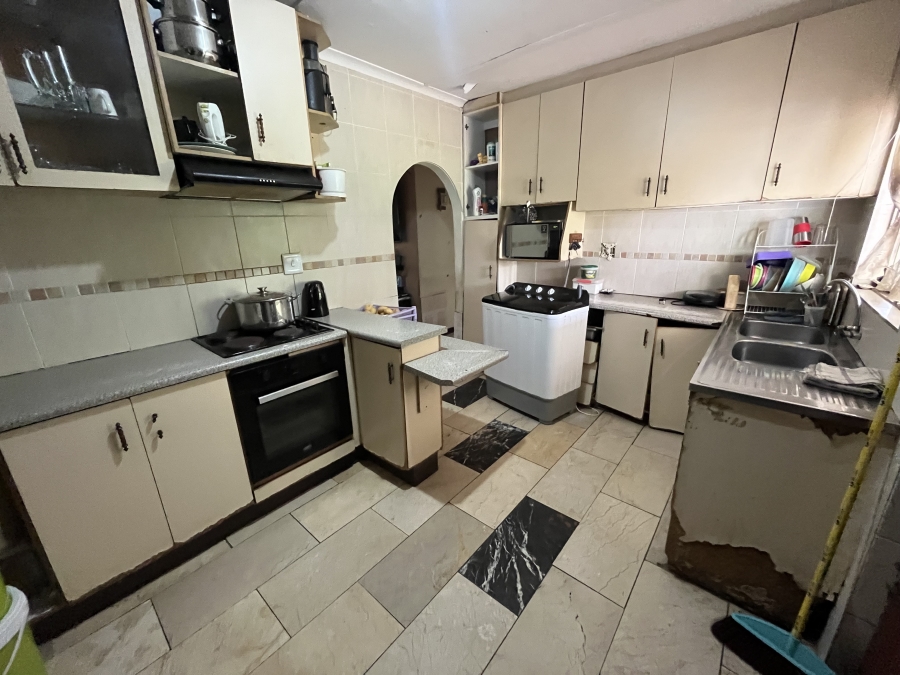 3 Bedroom Property for Sale in Shallcross KwaZulu-Natal