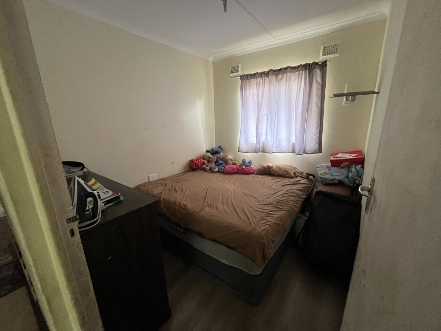 3 Bedroom Property for Sale in Shallcross KwaZulu-Natal