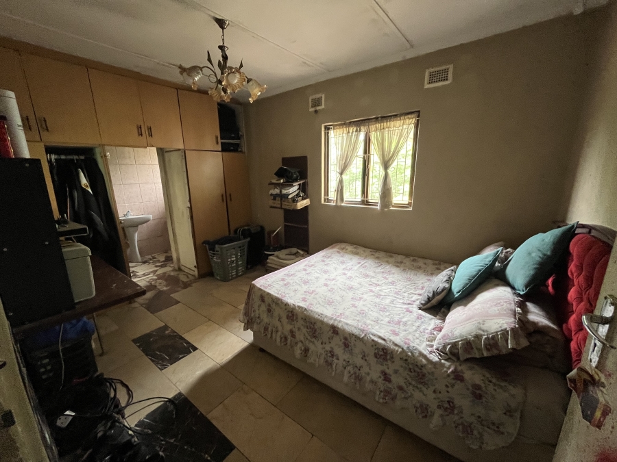 3 Bedroom Property for Sale in Shallcross KwaZulu-Natal