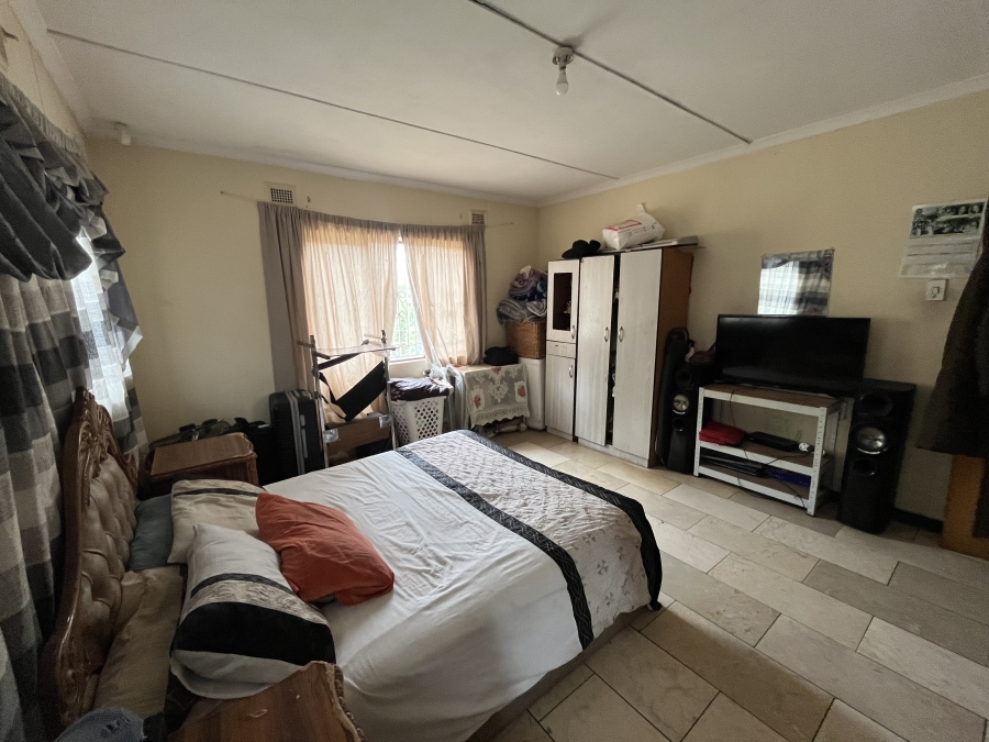 3 Bedroom Property for Sale in Shallcross KwaZulu-Natal