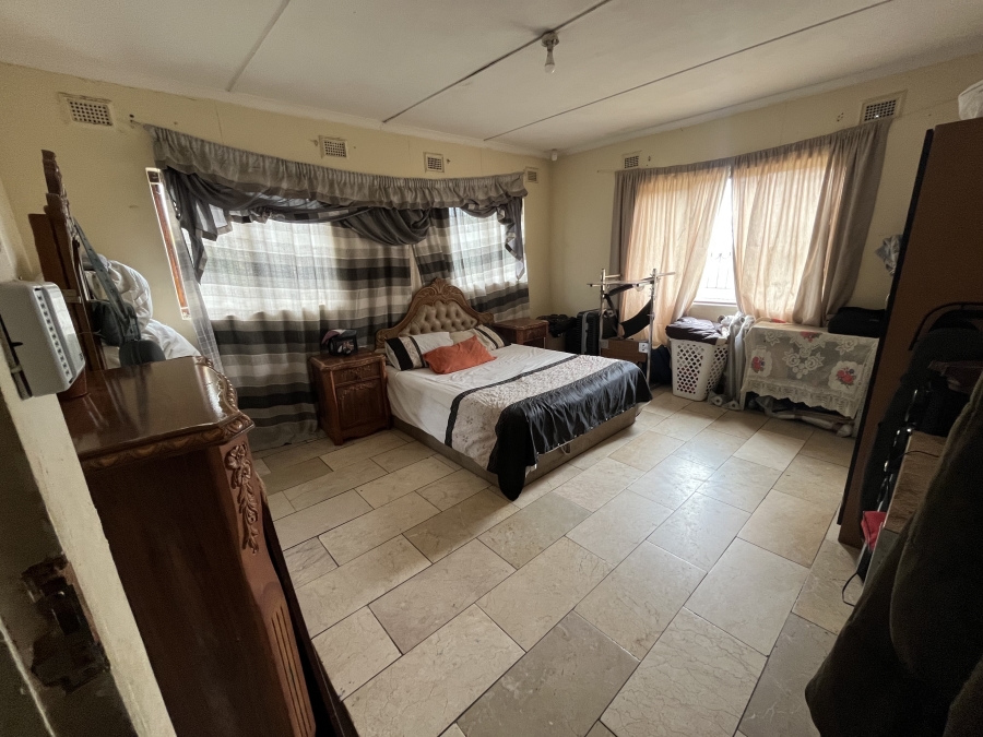 3 Bedroom Property for Sale in Shallcross KwaZulu-Natal