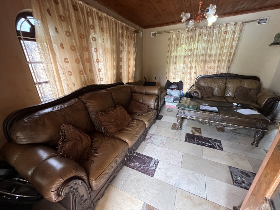3 Bedroom Property for Sale in Shallcross KwaZulu-Natal