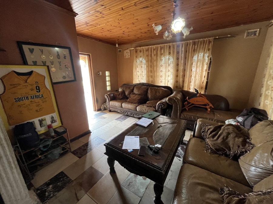 3 Bedroom Property for Sale in Shallcross KwaZulu-Natal