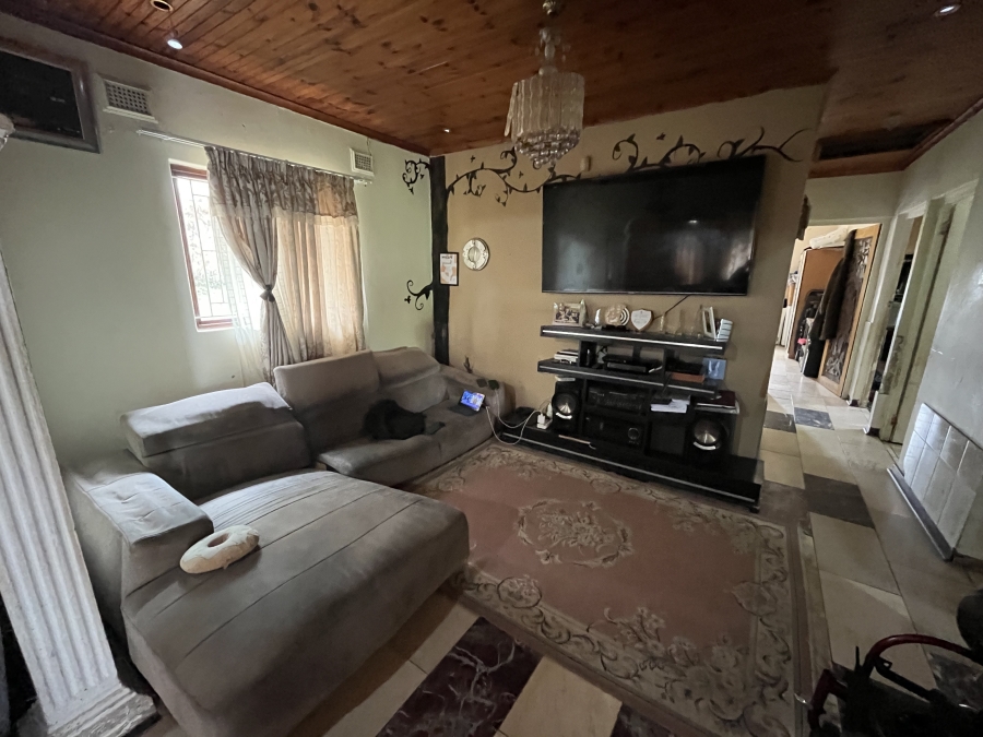 3 Bedroom Property for Sale in Shallcross KwaZulu-Natal