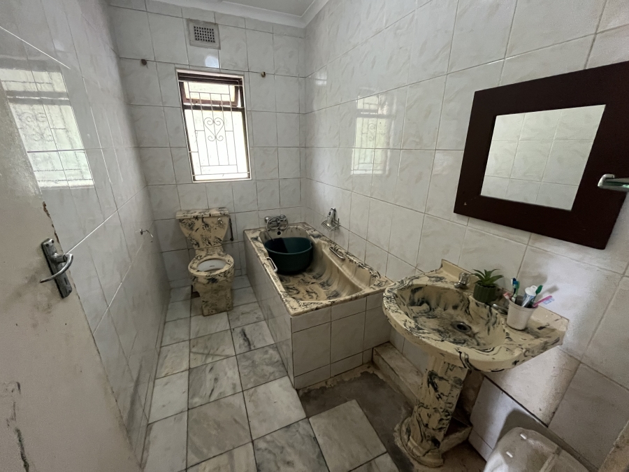 3 Bedroom Property for Sale in Shallcross KwaZulu-Natal