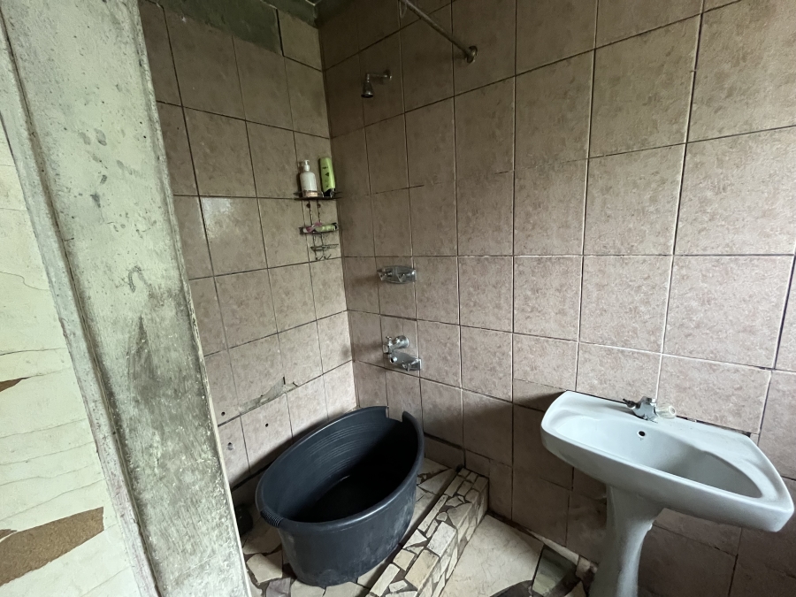 3 Bedroom Property for Sale in Shallcross KwaZulu-Natal