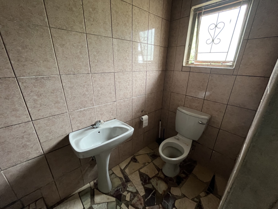 3 Bedroom Property for Sale in Shallcross KwaZulu-Natal