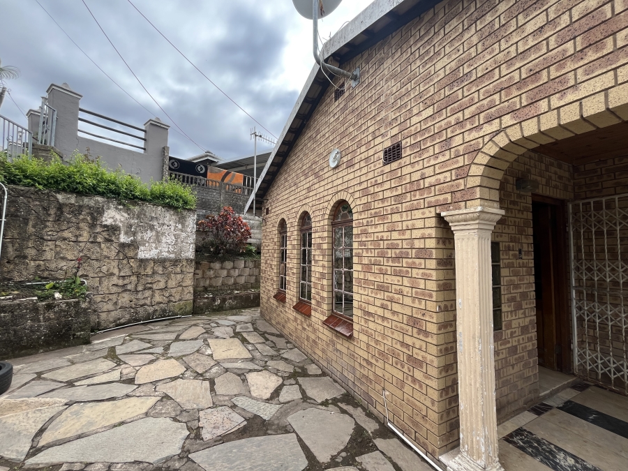 3 Bedroom Property for Sale in Shallcross KwaZulu-Natal