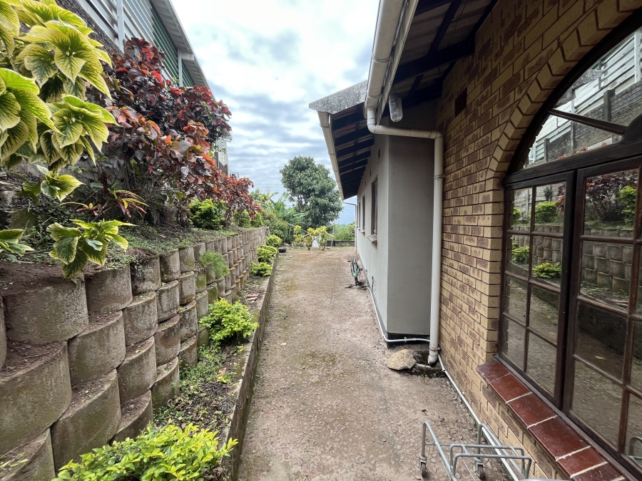 3 Bedroom Property for Sale in Shallcross KwaZulu-Natal