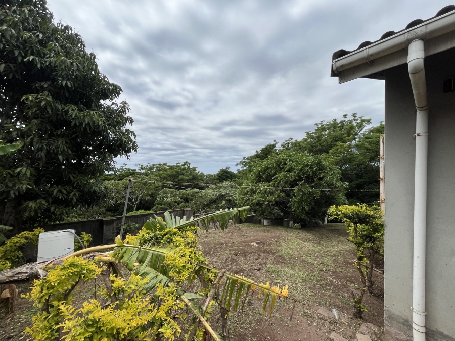 3 Bedroom Property for Sale in Shallcross KwaZulu-Natal