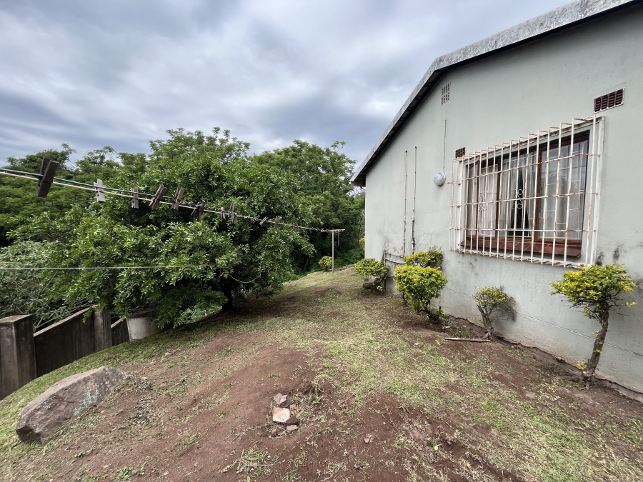 3 Bedroom Property for Sale in Shallcross KwaZulu-Natal