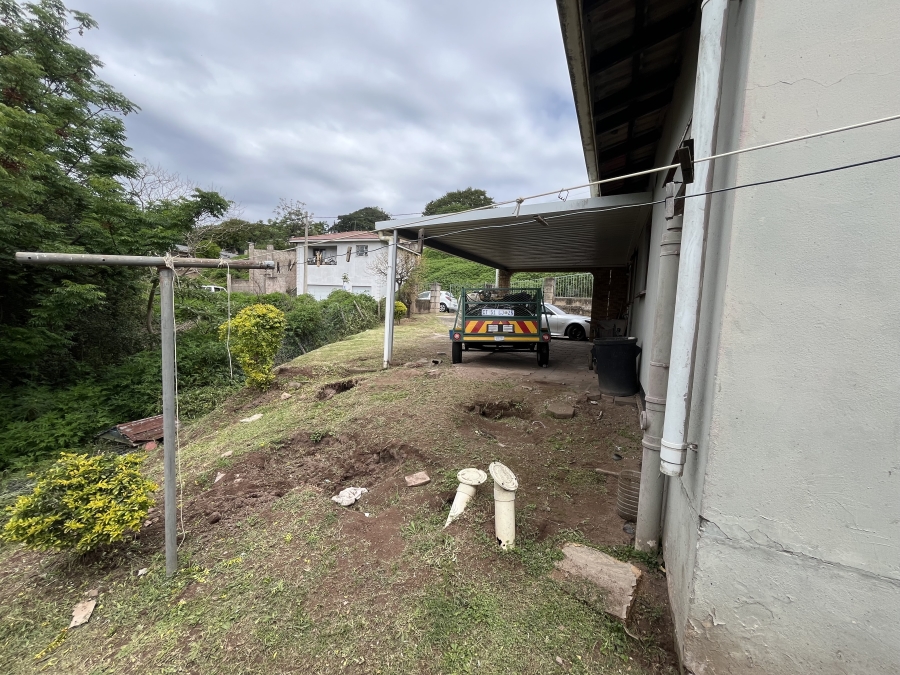 3 Bedroom Property for Sale in Shallcross KwaZulu-Natal