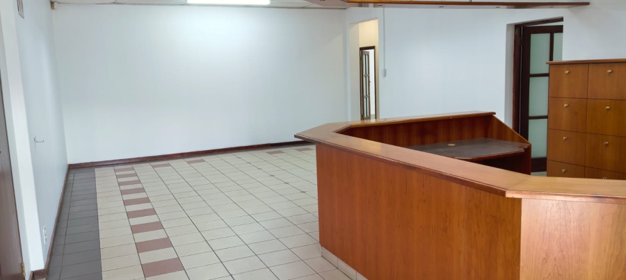 To Let Commercial Property for Rent in Amanzimtoti KwaZulu-Natal