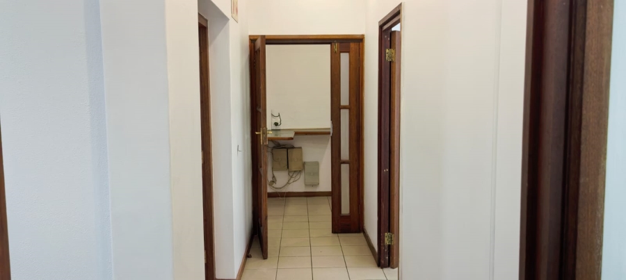 To Let Commercial Property for Rent in Amanzimtoti KwaZulu-Natal