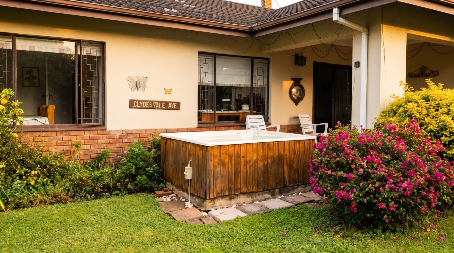 3 Bedroom Property for Sale in Clarendon KwaZulu-Natal