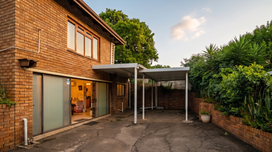 3 Bedroom Property for Sale in Clarendon KwaZulu-Natal