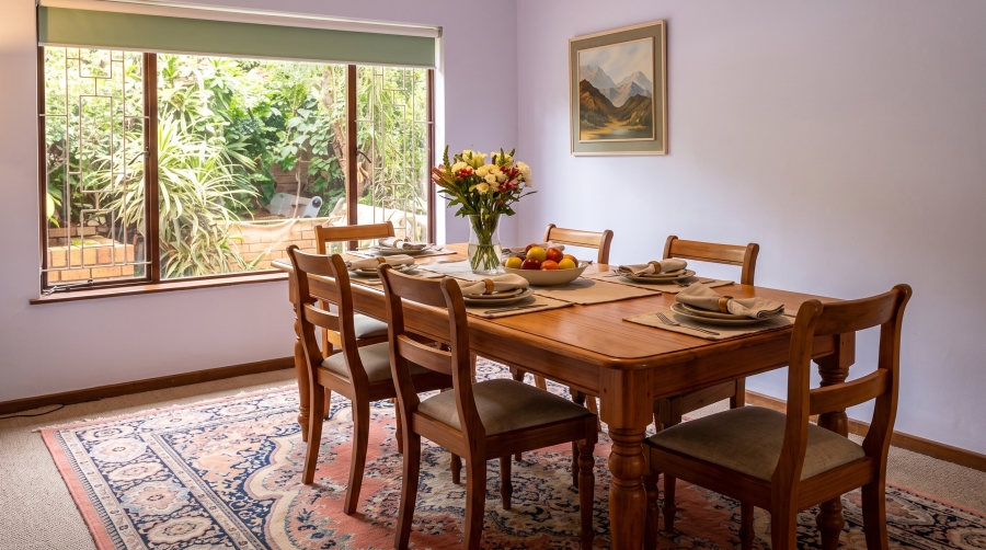 3 Bedroom Property for Sale in Clarendon KwaZulu-Natal