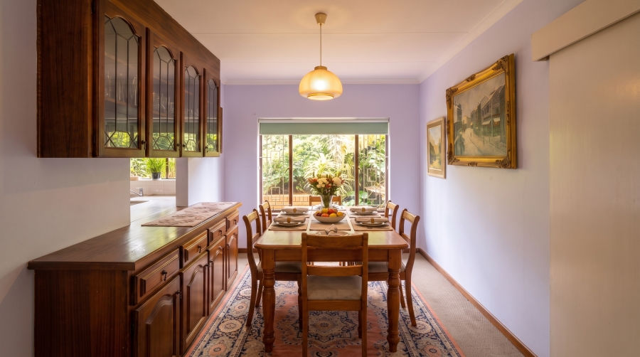 3 Bedroom Property for Sale in Clarendon KwaZulu-Natal