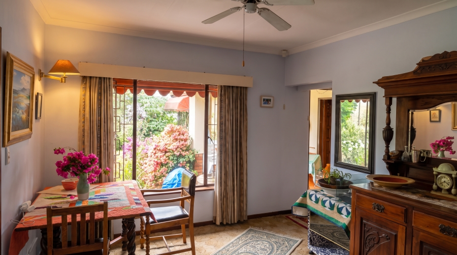 3 Bedroom Property for Sale in Clarendon KwaZulu-Natal