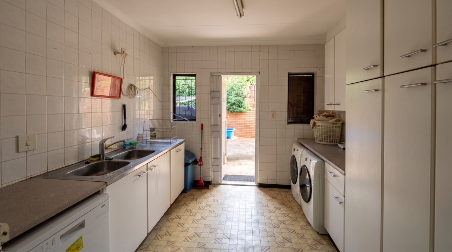 3 Bedroom Property for Sale in Clarendon KwaZulu-Natal