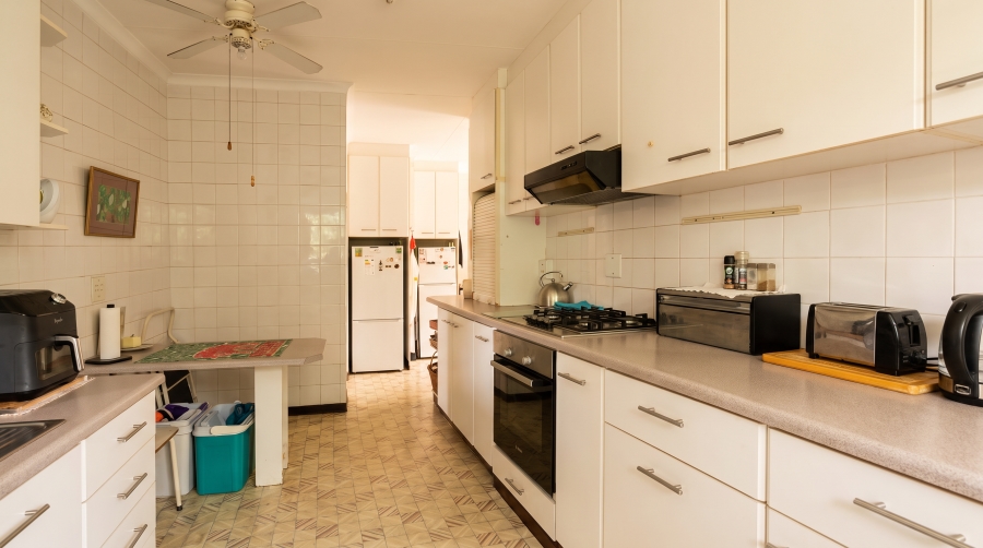 3 Bedroom Property for Sale in Clarendon KwaZulu-Natal