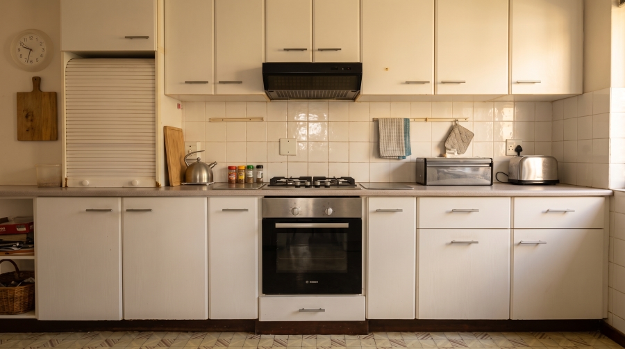 3 Bedroom Property for Sale in Clarendon KwaZulu-Natal