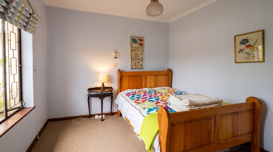 3 Bedroom Property for Sale in Clarendon KwaZulu-Natal