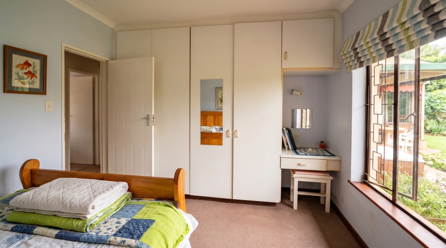 3 Bedroom Property for Sale in Clarendon KwaZulu-Natal