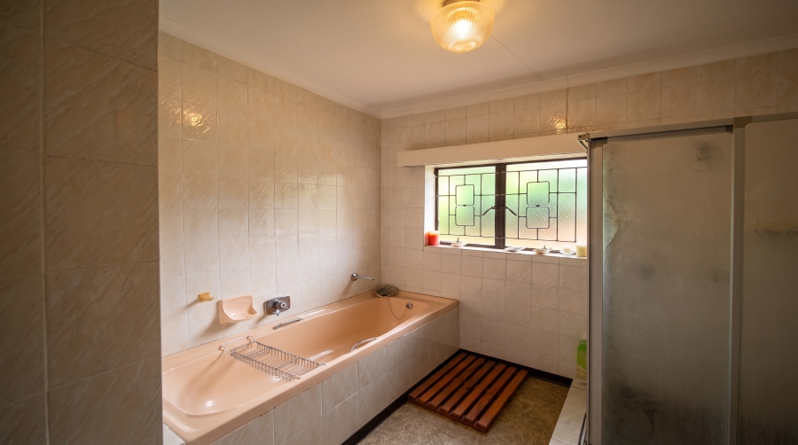3 Bedroom Property for Sale in Clarendon KwaZulu-Natal