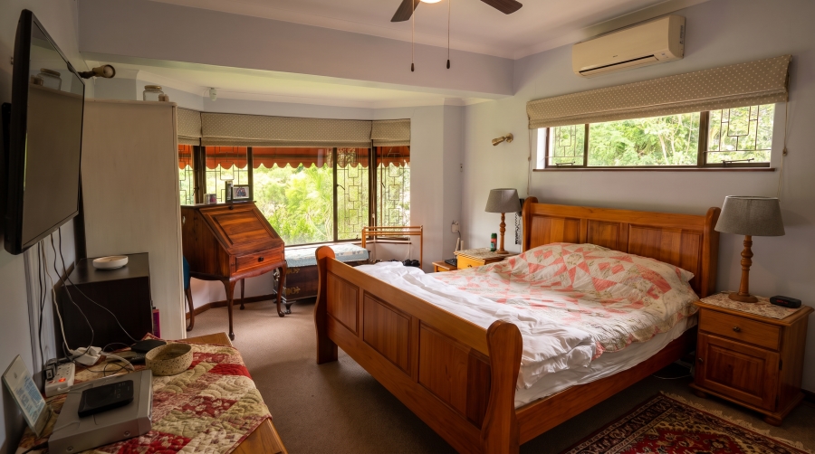 3 Bedroom Property for Sale in Clarendon KwaZulu-Natal