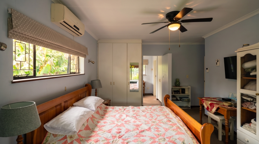 3 Bedroom Property for Sale in Clarendon KwaZulu-Natal