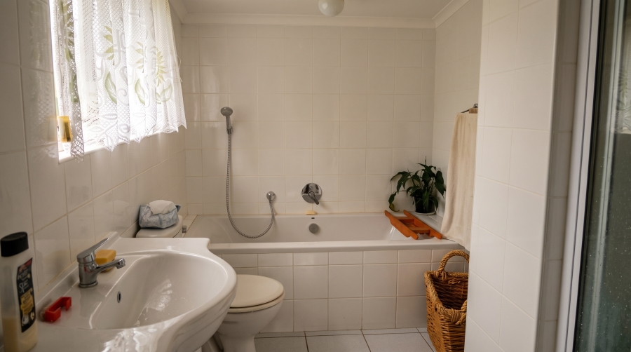 3 Bedroom Property for Sale in Clarendon KwaZulu-Natal