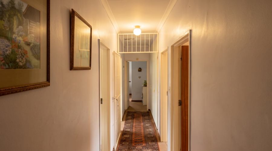 3 Bedroom Property for Sale in Clarendon KwaZulu-Natal