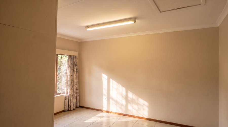 3 Bedroom Property for Sale in Clarendon KwaZulu-Natal
