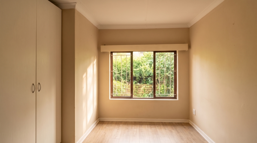 3 Bedroom Property for Sale in Clarendon KwaZulu-Natal