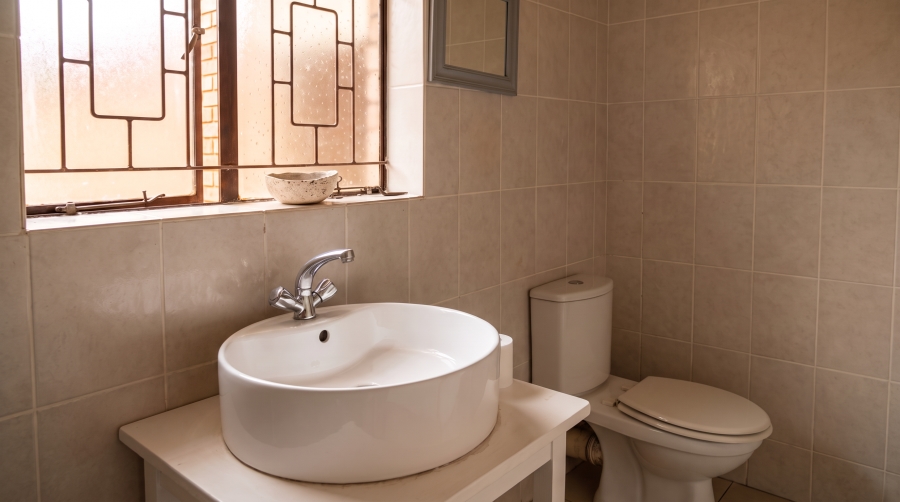 3 Bedroom Property for Sale in Clarendon KwaZulu-Natal