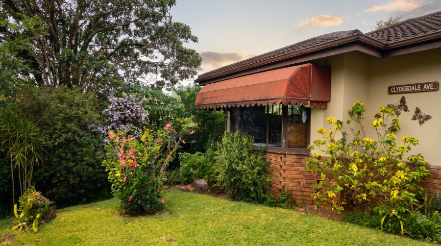 3 Bedroom Property for Sale in Clarendon KwaZulu-Natal