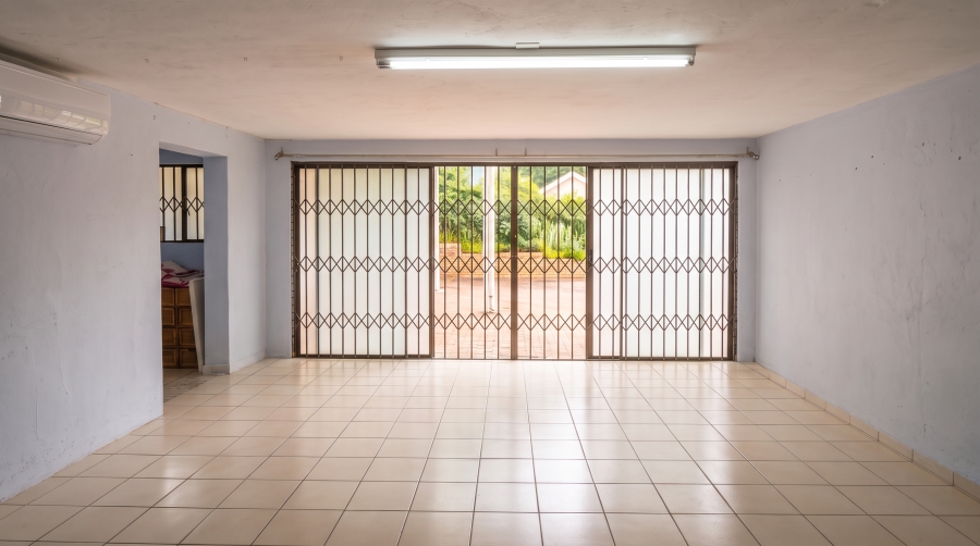3 Bedroom Property for Sale in Clarendon KwaZulu-Natal