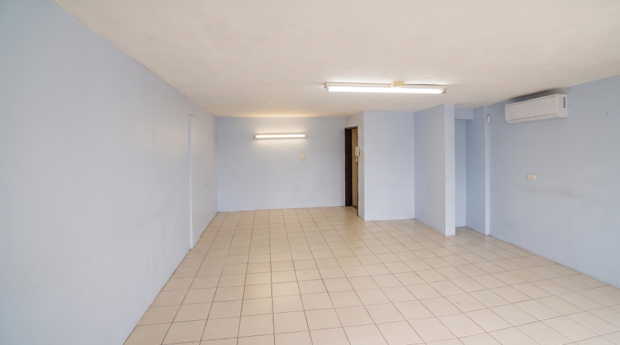 3 Bedroom Property for Sale in Clarendon KwaZulu-Natal