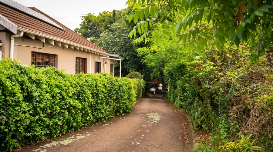 3 Bedroom Property for Sale in Clarendon KwaZulu-Natal