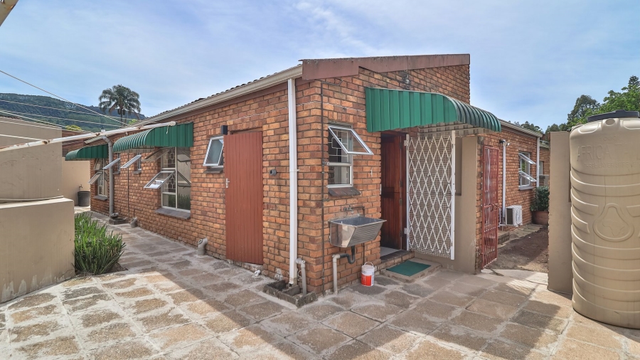 2 Bedroom Property for Sale in Ferncliffe KwaZulu-Natal