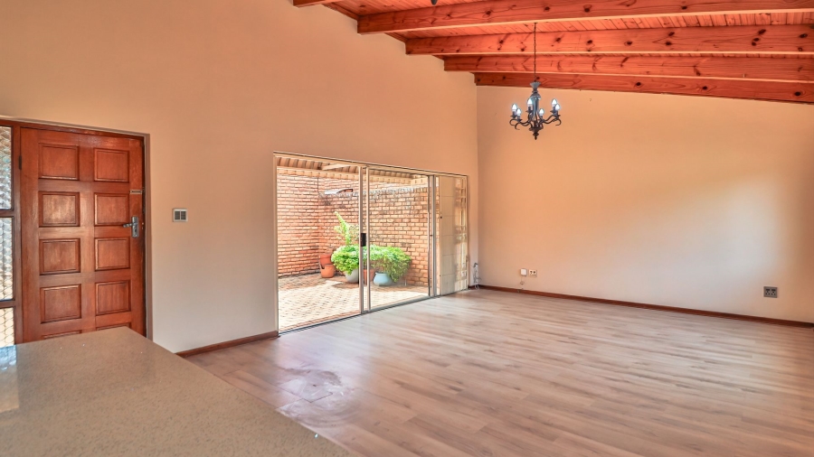 2 Bedroom Property for Sale in Ferncliffe KwaZulu-Natal