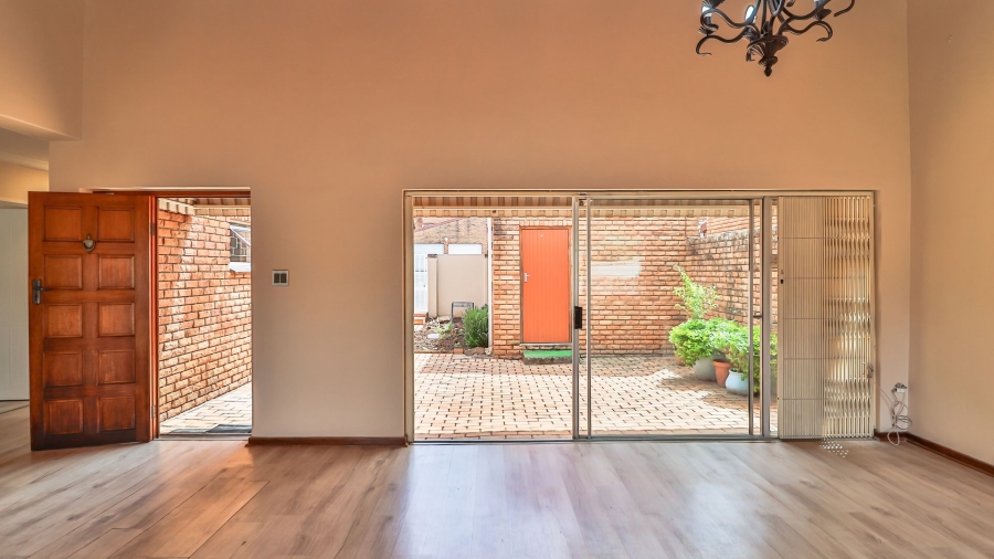 2 Bedroom Property for Sale in Ferncliffe KwaZulu-Natal