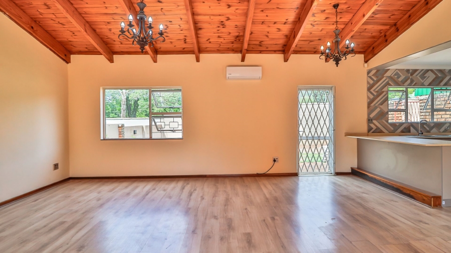2 Bedroom Property for Sale in Ferncliffe KwaZulu-Natal