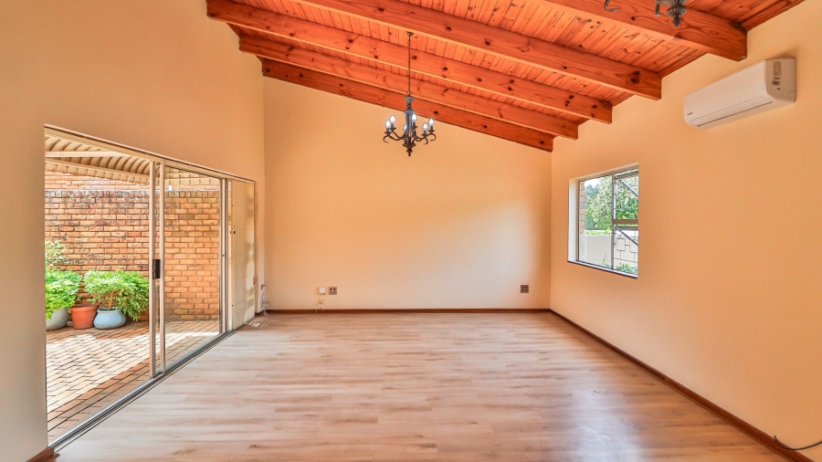 2 Bedroom Property for Sale in Ferncliffe KwaZulu-Natal