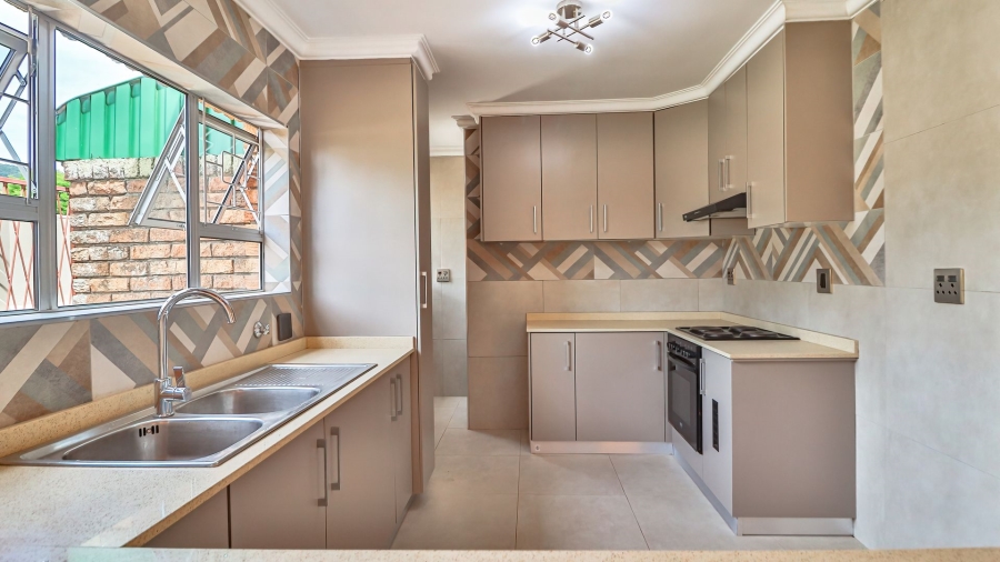 2 Bedroom Property for Sale in Ferncliffe KwaZulu-Natal